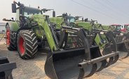 equipment-fpo