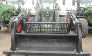 equipment-fpo