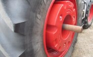 equipment-fpo