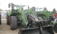equipment-fpo