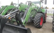 equipment-fpo