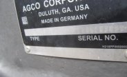 equipment-fpo