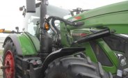 equipment-fpo