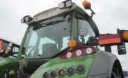 equipment-fpo
