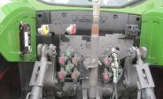 equipment-fpo