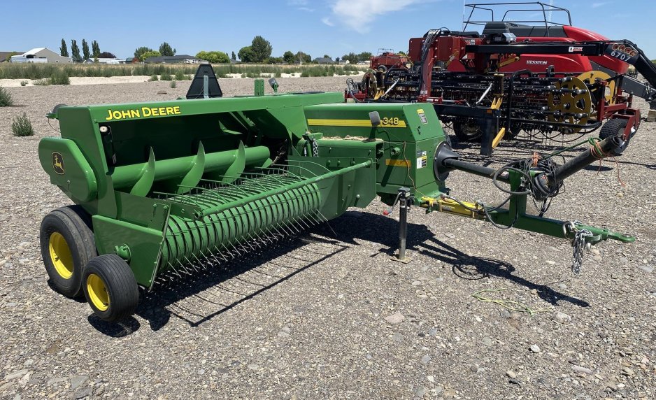 equipment-fpo