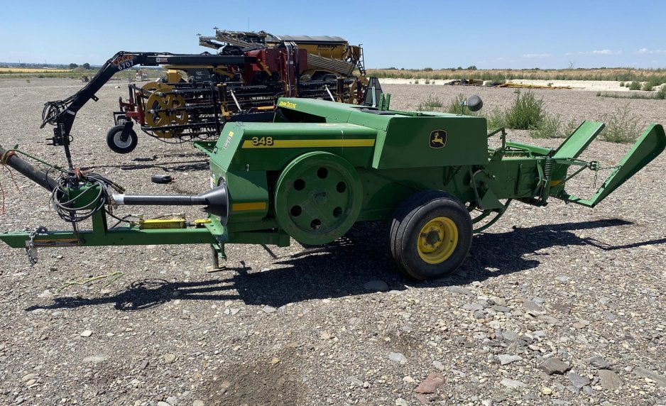 equipment-fpo