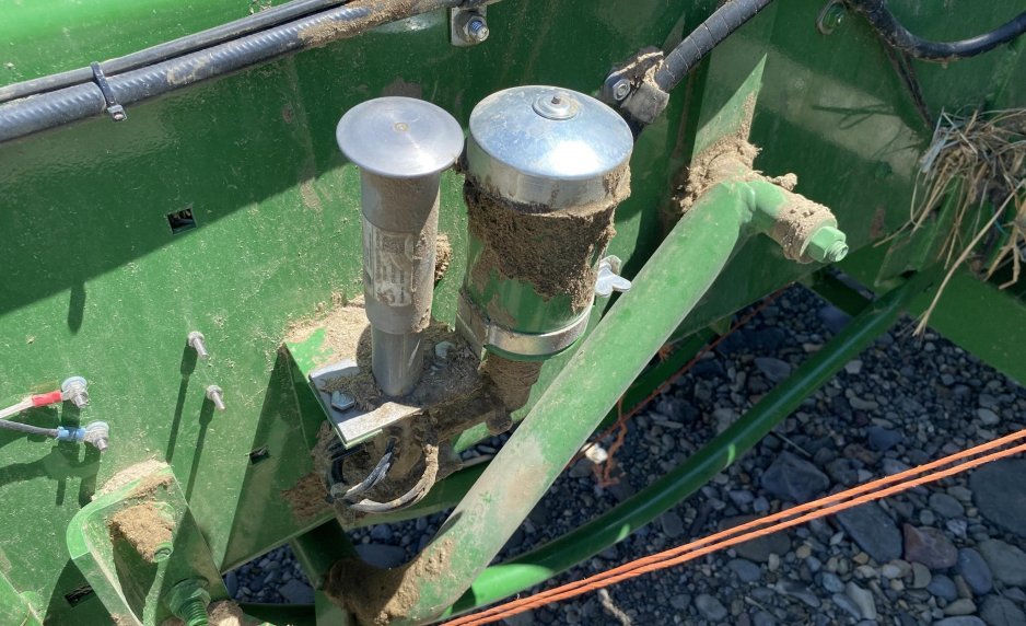 equipment-fpo