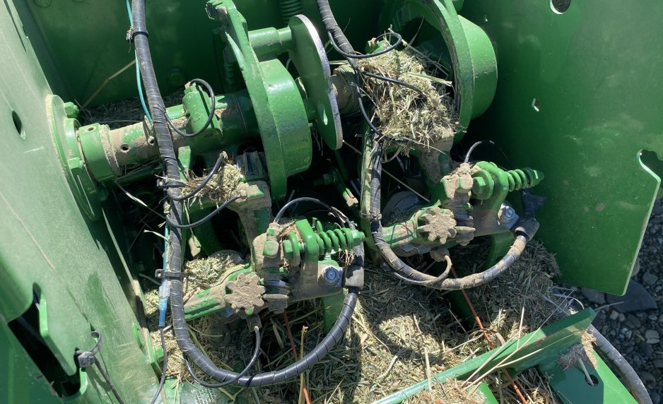 equipment-fpo