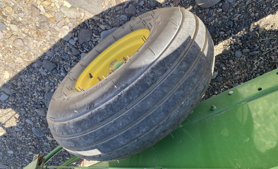 equipment-fpo