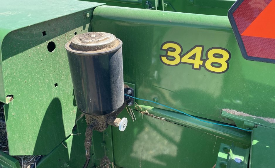 equipment-fpo