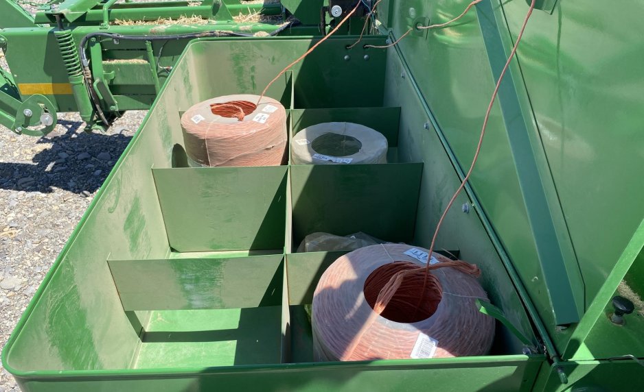 equipment-fpo