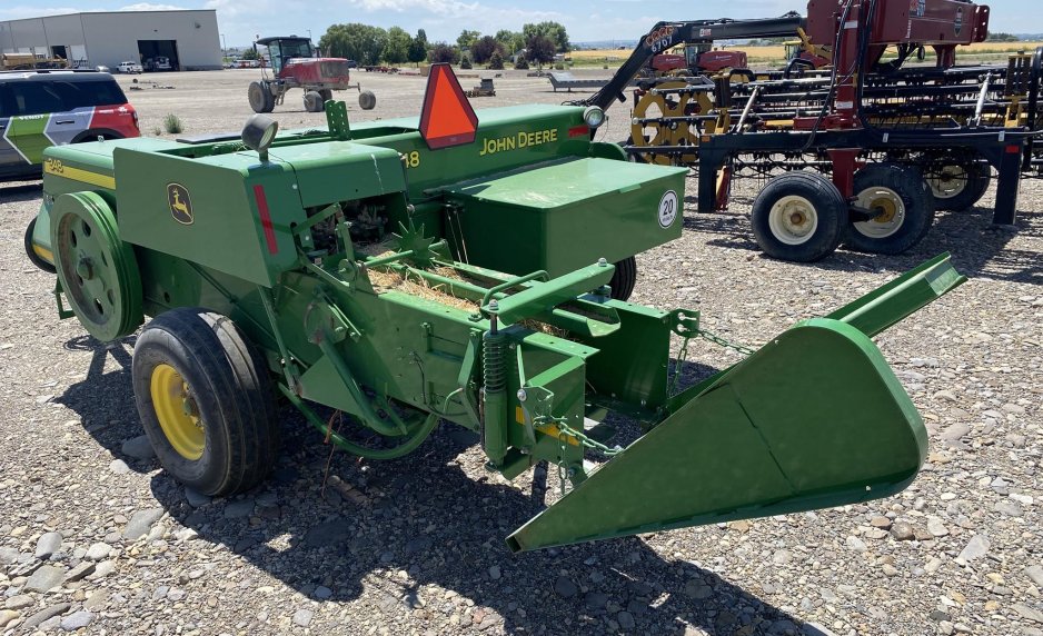 equipment-fpo