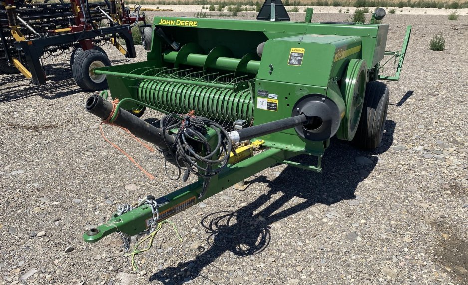 equipment-fpo