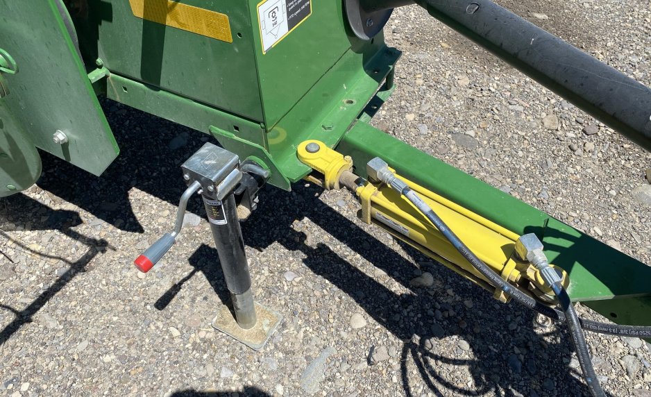 equipment-fpo