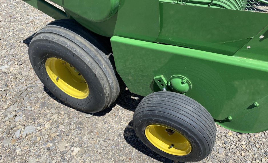 equipment-fpo