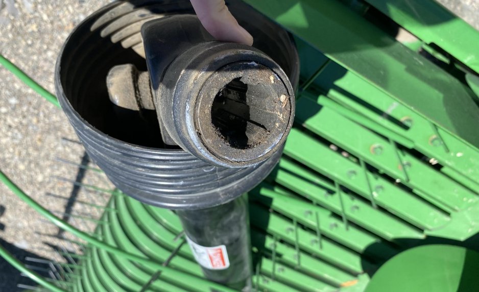 equipment-fpo