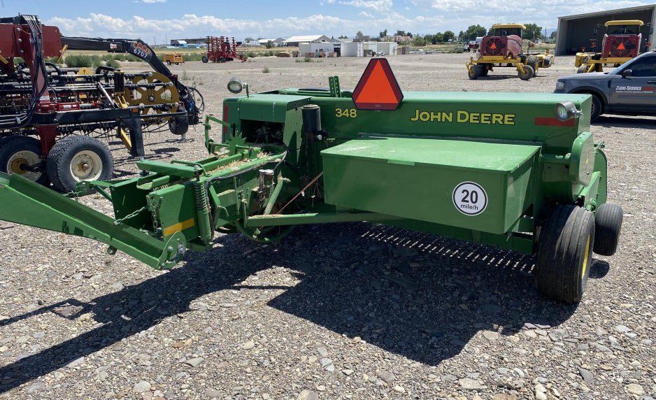 equipment-fpo