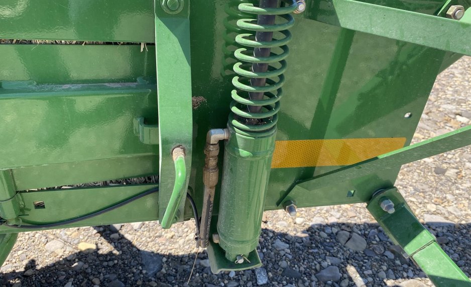 equipment-fpo
