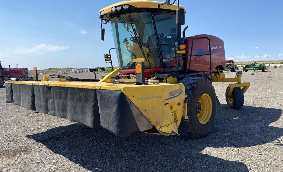 equipment-fpo