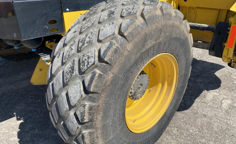 equipment-fpo