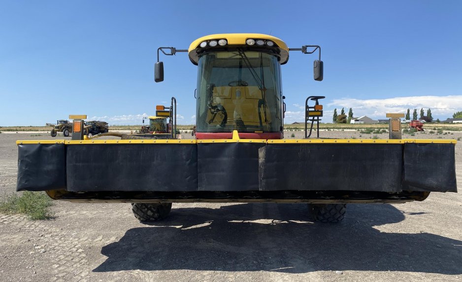 equipment-fpo