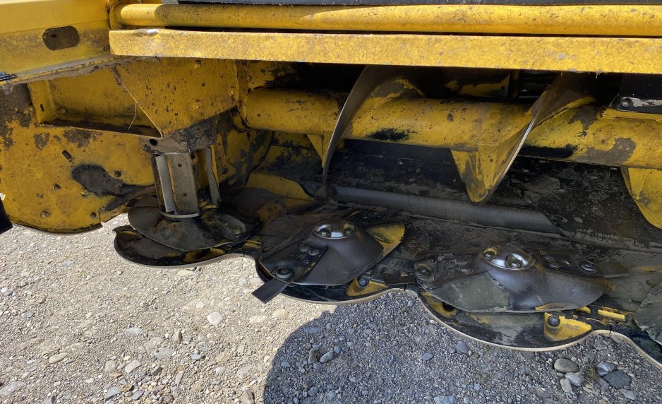 equipment-fpo