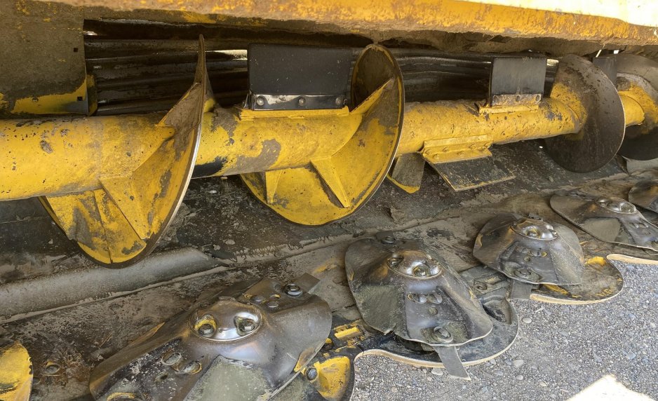 equipment-fpo