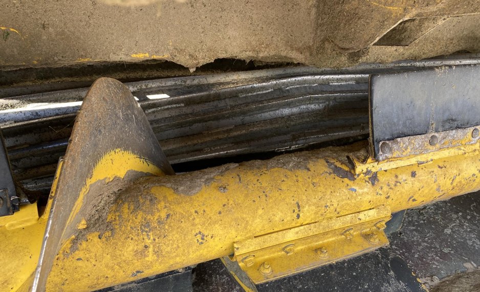 equipment-fpo
