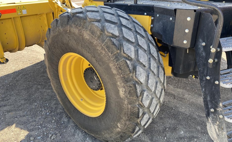 equipment-fpo
