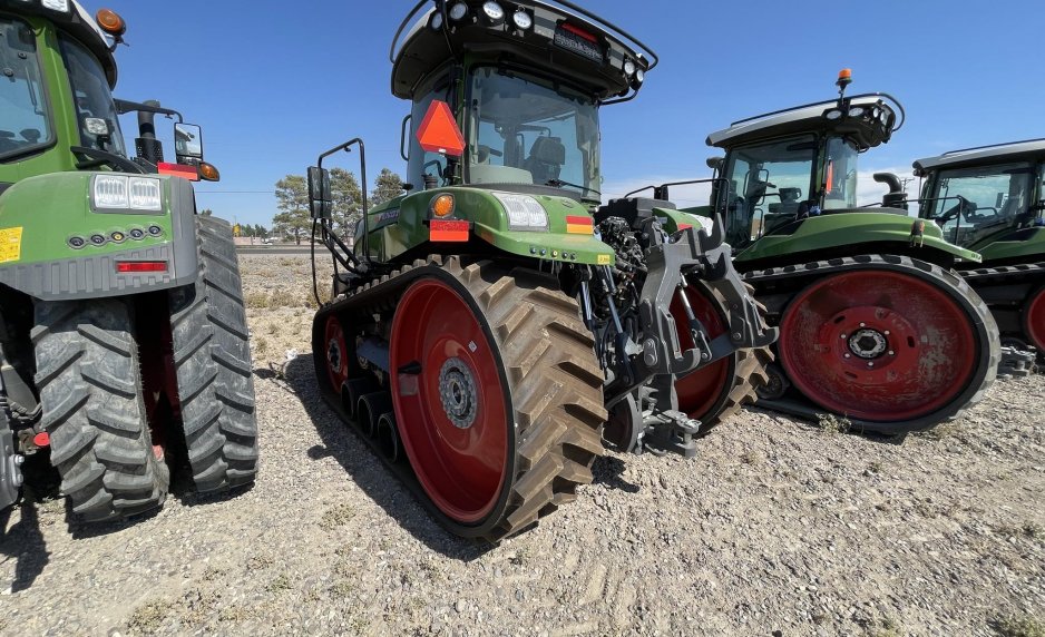 equipment-fpo