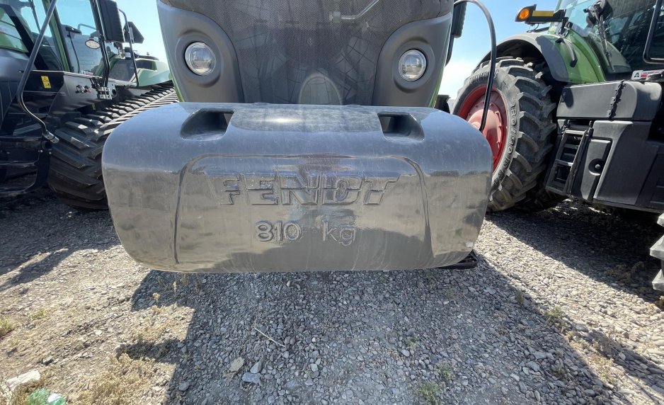 equipment-fpo