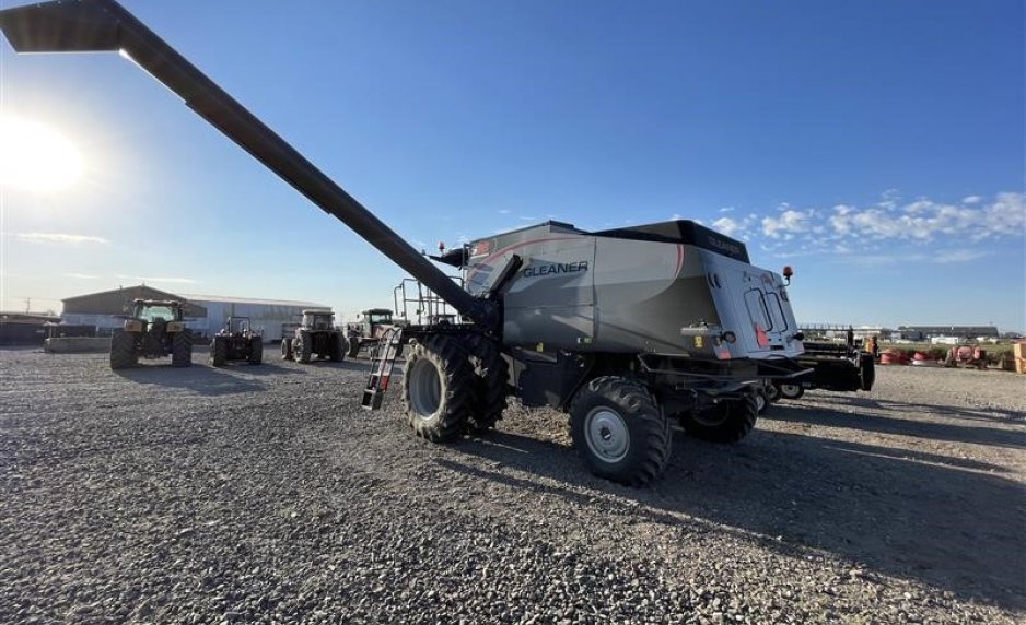 equipment-fpo