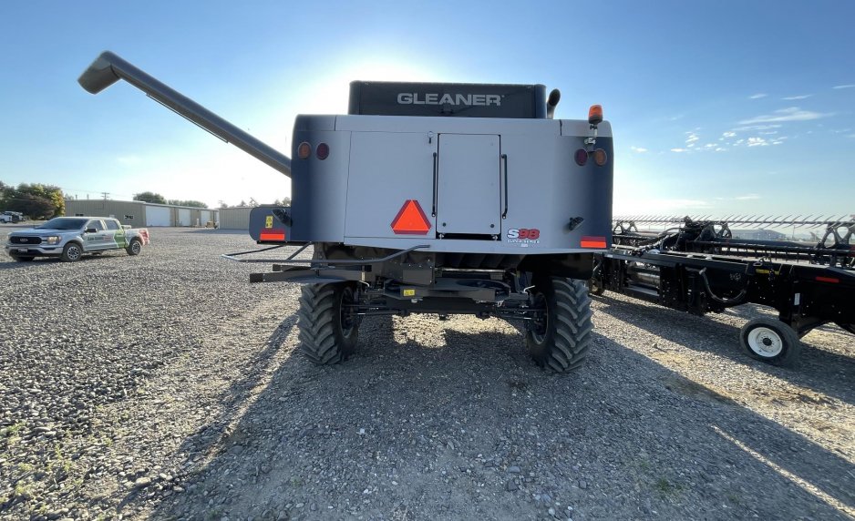 equipment-fpo