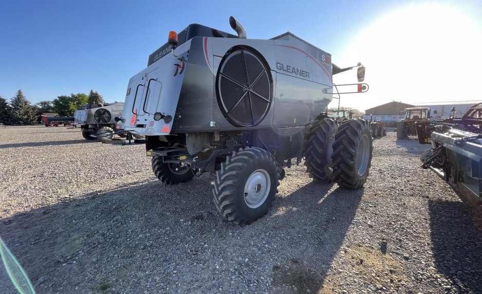 equipment-fpo