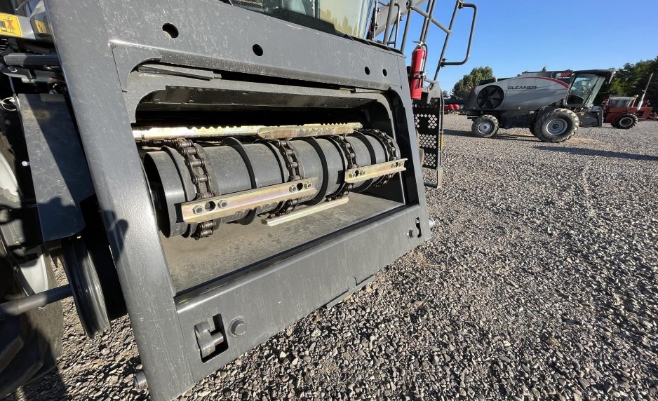 equipment-fpo