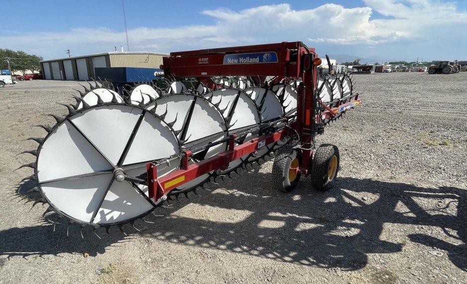 equipment-fpo