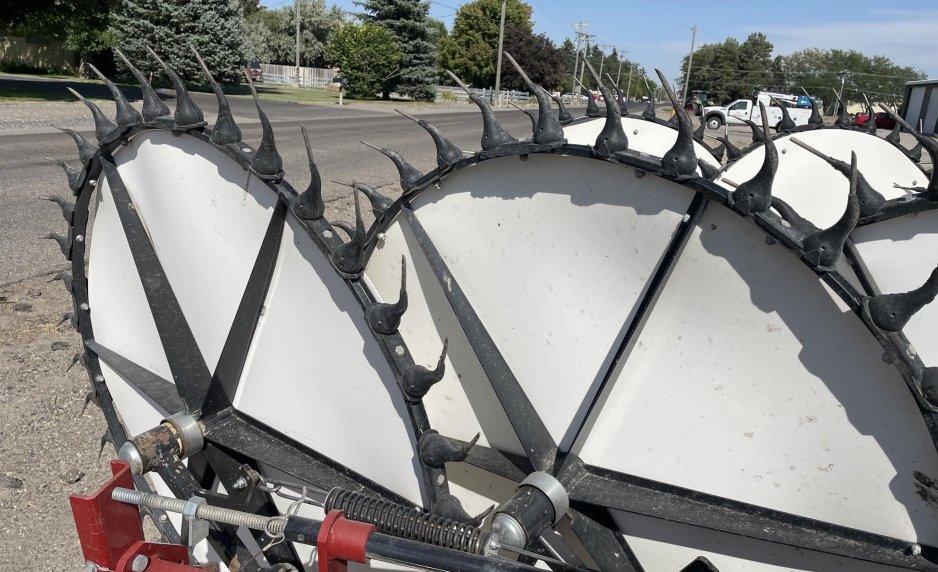 equipment-fpo