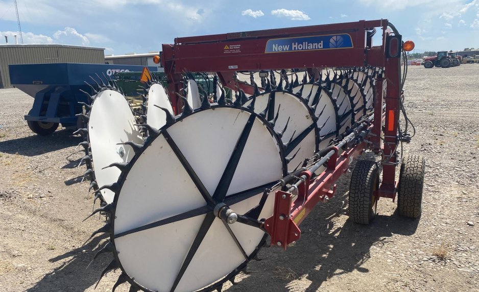 equipment-fpo