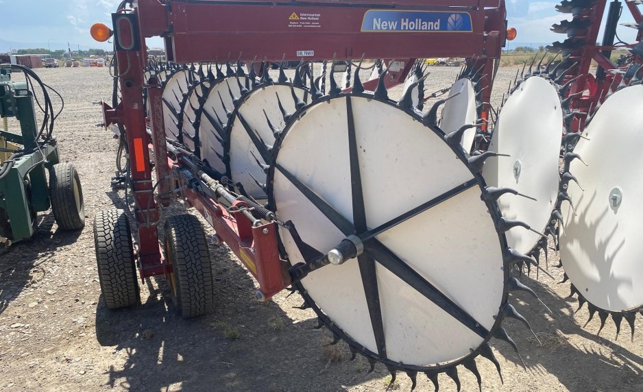 equipment-fpo