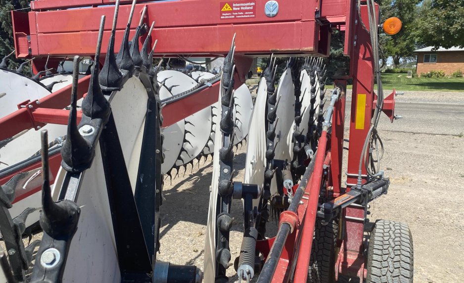 equipment-fpo