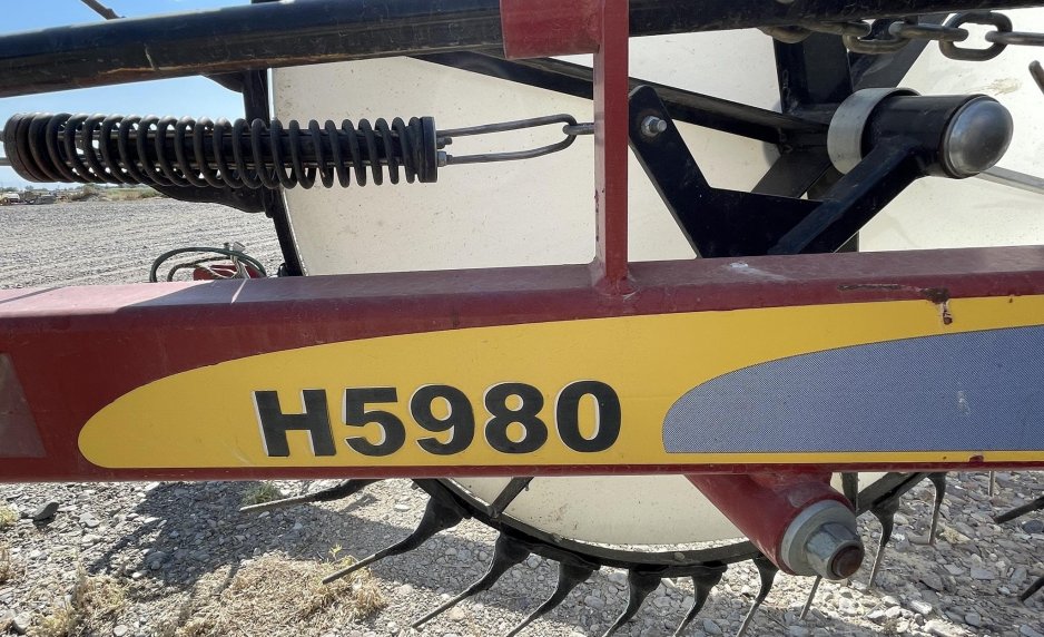 equipment-fpo