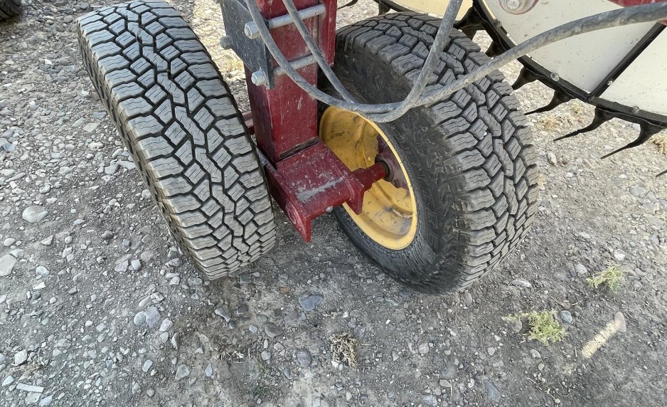 equipment-fpo