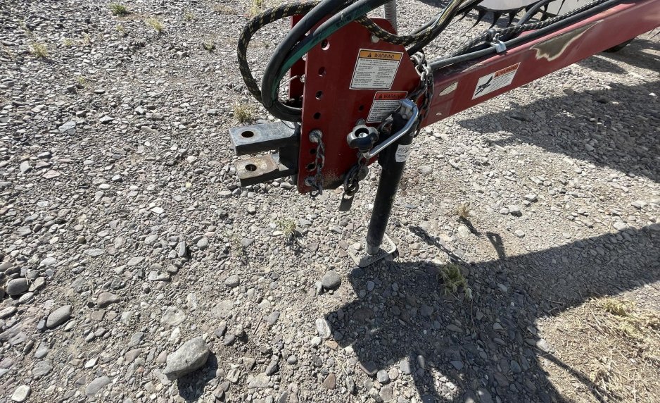 equipment-fpo