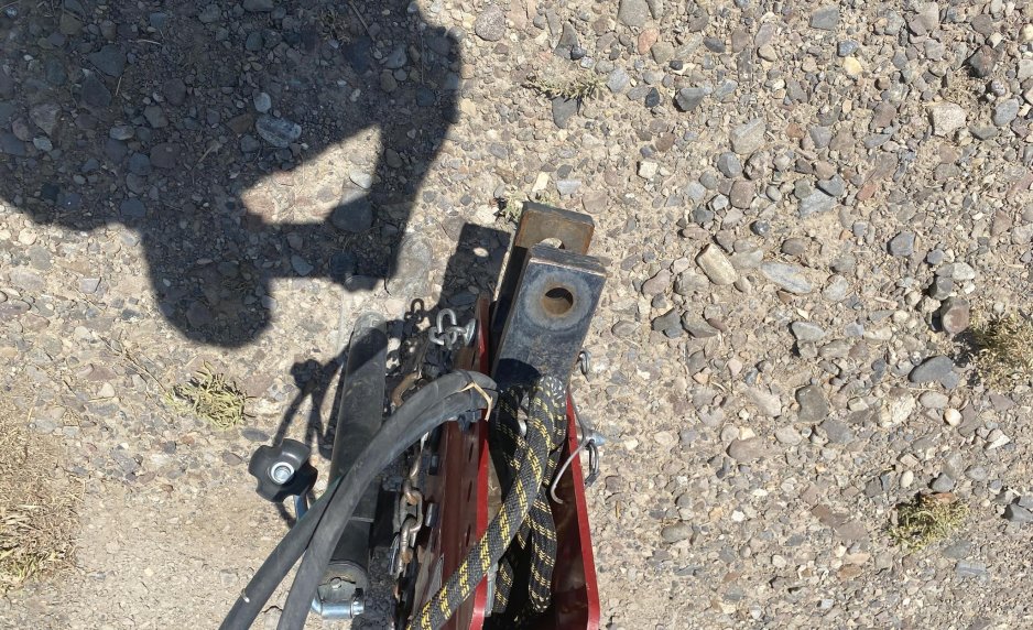 equipment-fpo