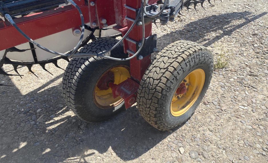 equipment-fpo