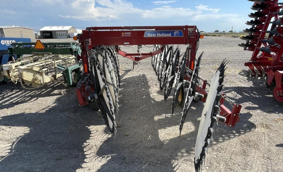 equipment-fpo