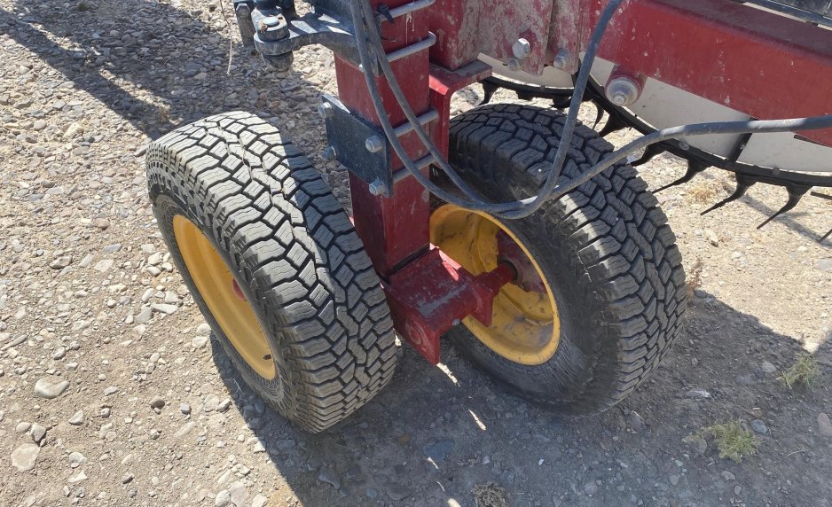 equipment-fpo