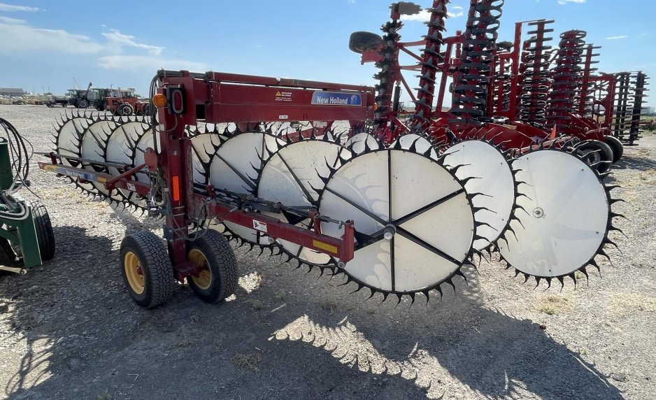 equipment-fpo