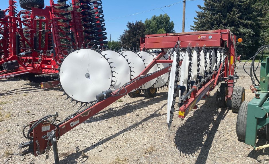 equipment-fpo